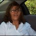 Tracey Tadlock