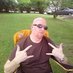 Scott Kelly