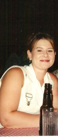 Kara Dameron
