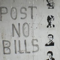 Bill Dambrova