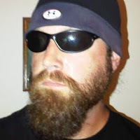 Forrest Ammons