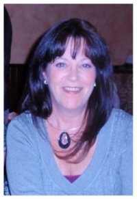 Sandra Smith