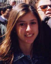 Janni Plattner