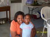Kimberly Douglas