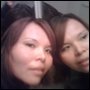 Rochelle Speck