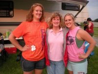 Sheryl Willison