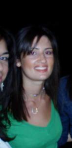 Diana Bowman