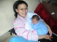 Ning Chang