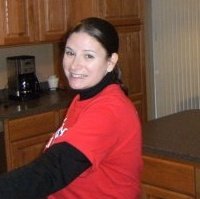 Kimberly Kerns