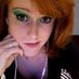 Jennifer Ridgway