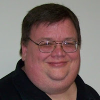 Kurt Kauffman