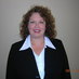 Donna Goettling