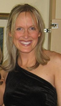 Jody Ganum