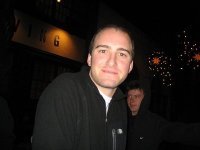 Tolga Mesen