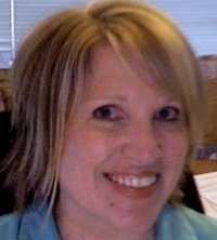 Angela Roper