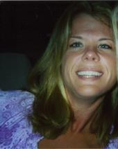 Janet Alford