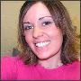 Bethany Struthers