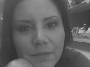 Shannon Bohannan
