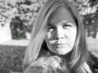 Sara Finkey