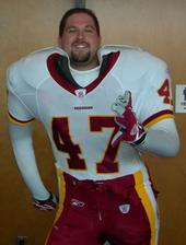 Allan Wilburn