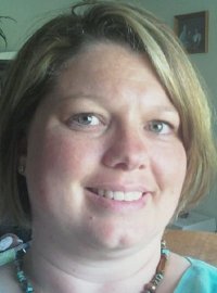 Britt Lowrey Britt