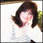 Yvonne Dineen