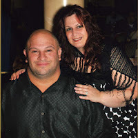 Lisa Martino