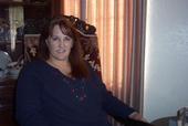 Susan Mccarthy