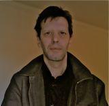 Neal Climenhaga