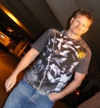 Brent Phillips