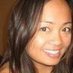 Charisse Formanes