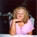 Elaine Rose