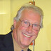 Richard Morris