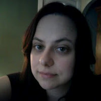 Marla Kaluzny