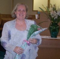 Enid Albat