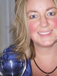 Kathleen Chillstrom