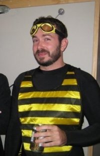 Martin Miklos