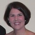 Tracy Sockalosky