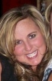Candace Futlan