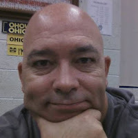 Andrew Poletto