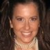 Jennifer Mulhall
