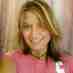 Angela Mcmyler