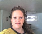 Jody Valentin