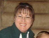 Glenda Kleinsasser