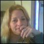 Annette Fernandez