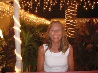 Lisa Cox