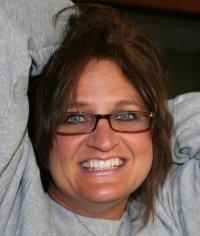 Ruth Ragels