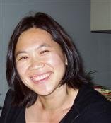 Chingan Hu