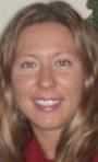 Amy Strock
