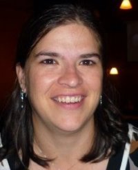 Juanita Thompson